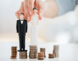 Captura-de-Pantalla-2021-02-26-a-las-2.55.11-p.-m.